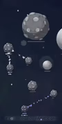 main BitPlanets