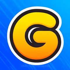遊ぶ Gartic.io