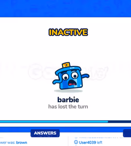 Immagini di gameplay GARTIC .IO 1