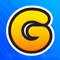 main Gartic.io
