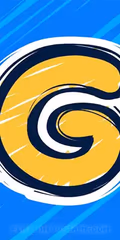 spielen Gartic.io