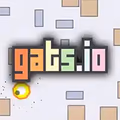 spielen Gats