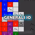 jogar Generals io