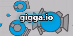玩 Gigga.io