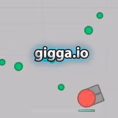 खेलें Gigga