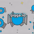 spielen Gigga