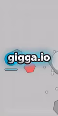 joacă Gigga