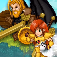 main GO BATTLE