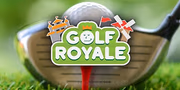 玩 Golf-Royale