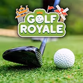 spielen GOLFROYALE IO