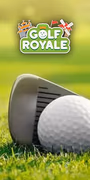 玩 Golf-Royale