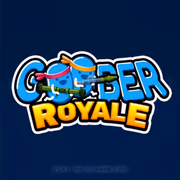 玩 Goober Royale