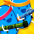 खेलें GOOBER ROYALE