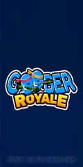 gioca GOOBER ROYALE