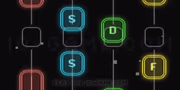 spielen GPop io