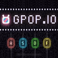 main GPop io