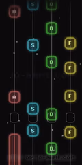 play GPop io