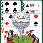 遊ぶ Golf Solitaire by GreenFelt