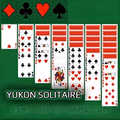 खेलें Yukon Solitaire by Green Felt