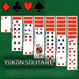 玩 Yukon Solitaire by Green Felt