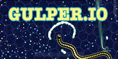 main GULPER.IO