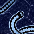 spielen GULPER.IO