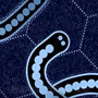玩 Gulper .io