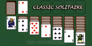 玩 Solitaire by Hector Vilas