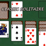 खेलें Solitaire by Hector Vilas
