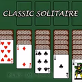 遊ぶ Klondike Solitaire by Hector Vilas