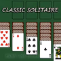 玩 Solitaire by Hector Vilas