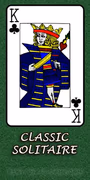 玩 Solitaire by Hector Vilas