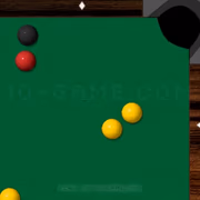 spielen 8 Ball Pool Classic