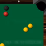 玩 8 Ball Pool Classic