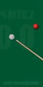 spielen 8 Ball Pool Classic