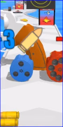 jugar Bullet Army Run