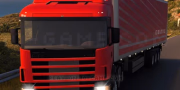 玩 Truck Transport Simulator