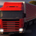 gioca Truck Transport Simulator