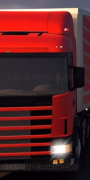 遊ぶ Truck Transport Simulator