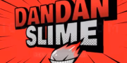 玩 DanDan Slime Unblocked