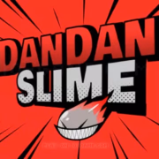 jugar DanDan Slime Unblocked