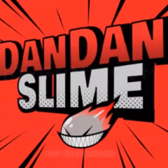 खेलें DanDan Slime Unblocked