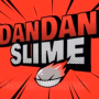玩 DanDan Slime Unblocked