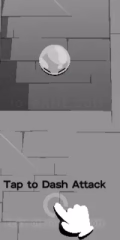 jogar DanDan Slime Unblocked