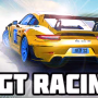 玩 GT Racing Arcade Speed