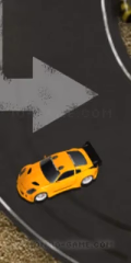GT Racing Arcade Speed oyna