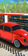 jugar Hard Parking Pro