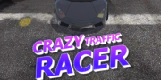 玩 Highway Speed Racer
