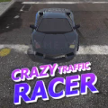 遊ぶ Highway Speed Racer