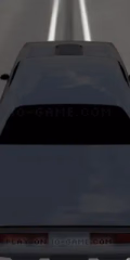 gioca Highway Speed Racer